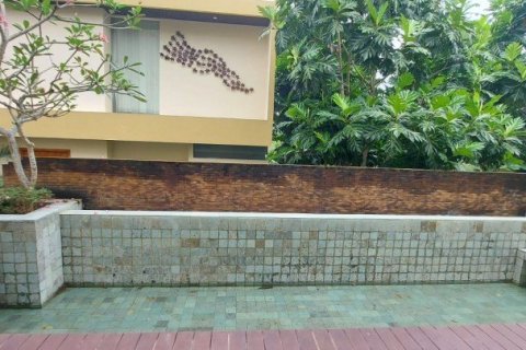 2 bedrooms Villa in Nusa Dua, Indonesia No. 23195 23