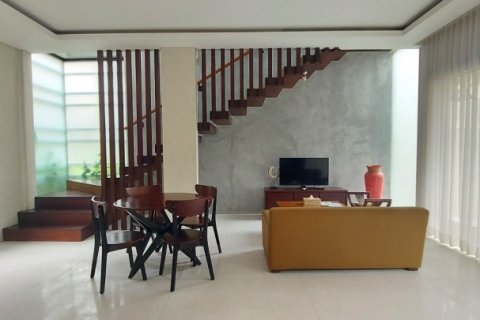 2 bedrooms Villa in Nusa Dua, Indonesia No. 23195 6