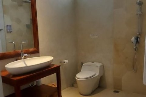 2 bedrooms Villa in Nusa Dua, Indonesia No. 23195 19