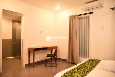 3 bedrooms Villa in South Kuta, Indonesia No. 23220 6