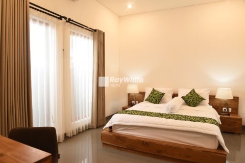 3 bedrooms Villa in South Kuta, Indonesia No. 23220 5