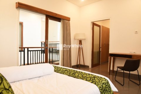 3 bedrooms Villa in South Kuta, Indonesia No. 23220 8