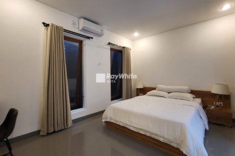 3 bedrooms Villa in South Kuta, Indonesia No. 23220 17