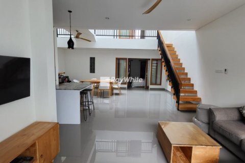 3 chambres Villa à South Kuta, Indonesia No. 23220 14