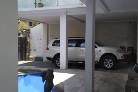 5 bedrooms House in Jimbaran, Indonesia No. 23194 4