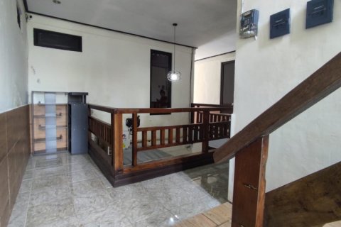 15 bedrooms House in Denpasar, Indonesia No. 23196 4