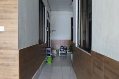 15 bedrooms House in Denpasar, Indonesia No. 23196 6