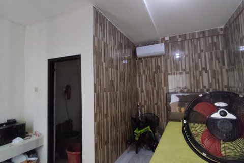 15 bedrooms House in Denpasar, Indonesia No. 23196 7