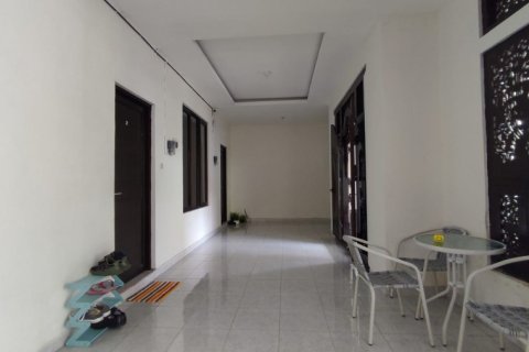 15 bedrooms House in Denpasar, Indonesia No. 23196 9