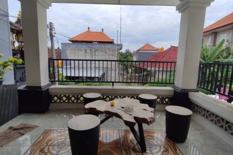 15 bedrooms House in Denpasar, Indonesia No. 23196 2