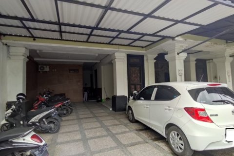 15 bedrooms House in Denpasar, Indonesia No. 23196 11