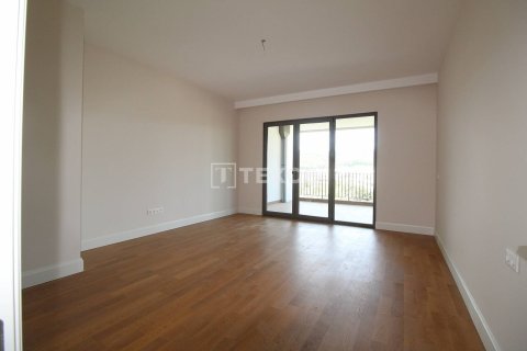 5+1 Penthouse in Istanbul, Turkey No. 11664 17