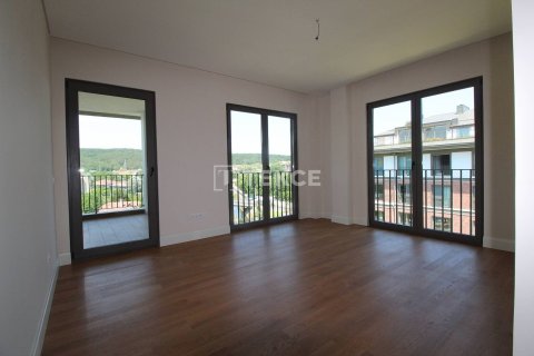 5+1 Penthouse en Istanbul, Turkey No. 11664 14