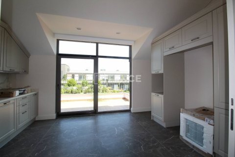 5+1 Penthouse à Istanbul, Turkey No. 11664 18