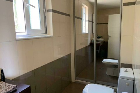 Apartamento tipo estudio Estudio en Peloponnese, Greece No. 47322 8