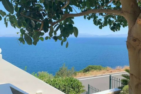 Apartamento tipo estudio Estudio en Peloponnese, Greece No. 47322 7