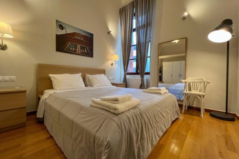 600m² Hotel in Athens, Greece No. 47317 10