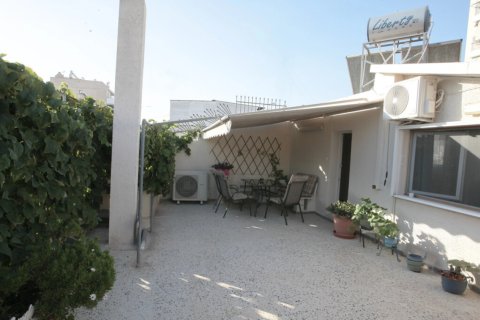 3 bedrooms Villa in Athens, Greece No. 47309 8