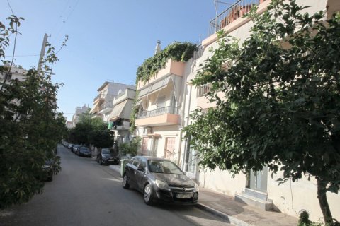 3 bedrooms Villa in Athens, Greece No. 47309 15