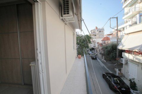 3 dormitorios Villa en Athens, Greece No. 47309 4