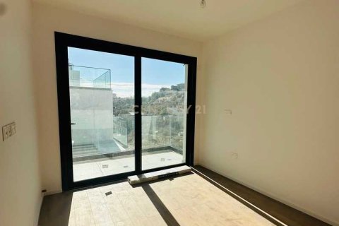 4 dormitorios House en Agios Athanasios, Cyprus No. 73215 7