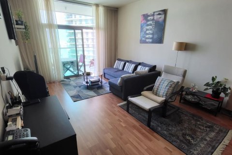 2 bedrooms Apartment in Shams Abu Dhabi, UAE No. 23720 5