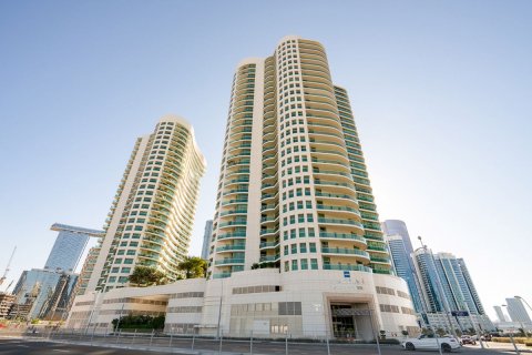 2 dormitorios Apartment en Shams Abu Dhabi, UAE No. 23720 1