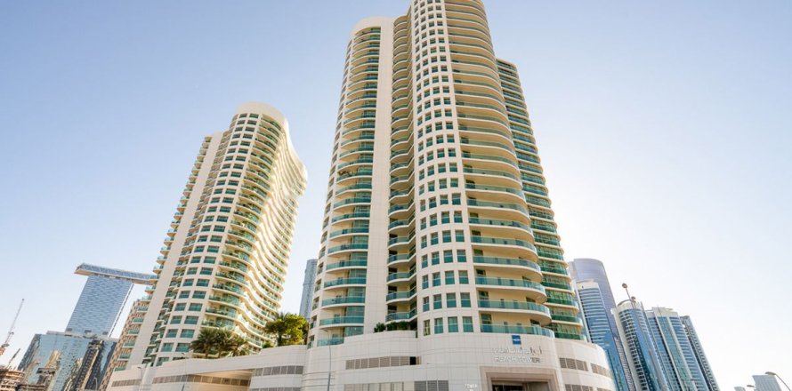 2 dormitorios Apartment en Shams Abu Dhabi, UAE No. 23720