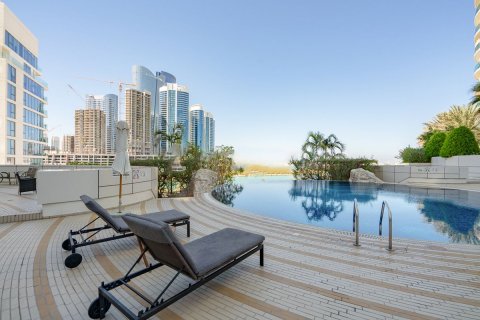 2 dormitorios Apartment en Shams Abu Dhabi, UAE No. 23720 12