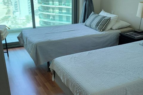 2 chambres Appartement à Shams Abu Dhabi, UAE No. 23720 7