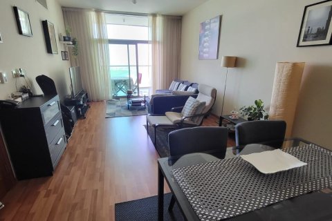 2 chambres Appartement à Shams Abu Dhabi, UAE No. 23720 2