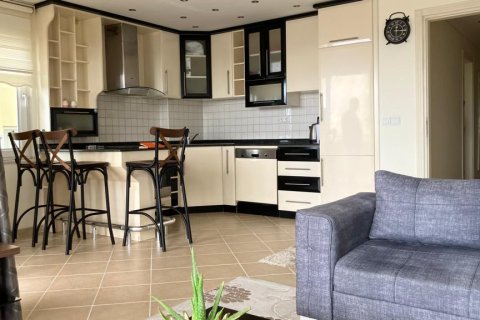 2+1 Appartement à Mahmutlar, Turkey No. 12300 3