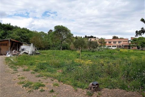 800m² Land en Corfu, Greece No. 57436 4