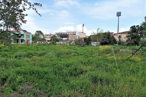 800m² Land in Corfu, Greece No. 57436 3