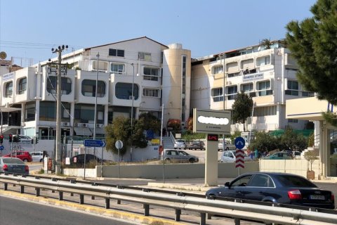 10000m² Business in Pallini, Greece No. 57444 3