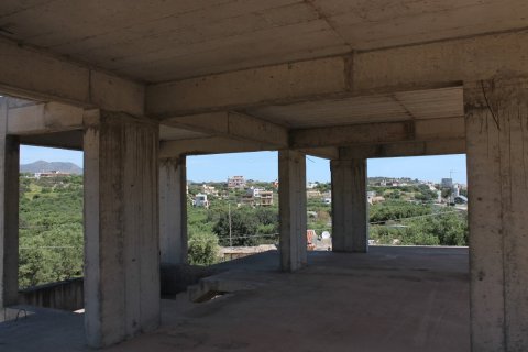 310m² Negocio en Agios Nikolaos, Greece No. 57437 4