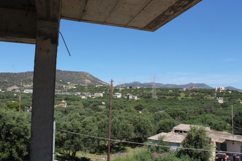 310m² Affaires à Agios Nikolaos, Greece No. 57437 3