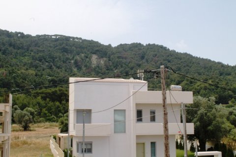 2 bedrooms Villa in Rhodes, Greece No. 49351 14