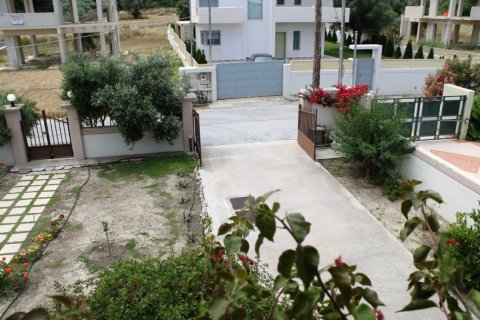 2 bedrooms Villa in Rhodes, Greece No. 49351 4