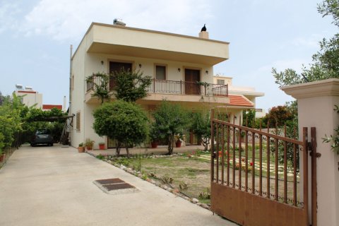 2 bedrooms Villa in Rhodes, Greece No. 49351 7