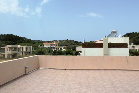 2 bedrooms Villa in Rhodes, Greece No. 49351 12