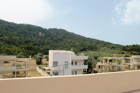 2 dormitorios Villa en Rhodes, Greece No. 49351 11