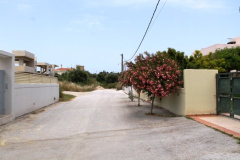 2 dormitorios Villa en Rhodes, Greece No. 49351 15