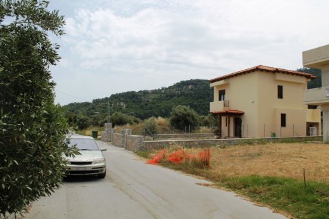 2 chambres Villa à Rhodes, Greece No. 49351 10