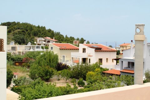 2 bedrooms Villa in Rhodes, Greece No. 49351 2