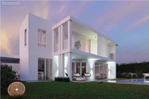 4 bedrooms House in Latsia, Cyprus No. 29962 5