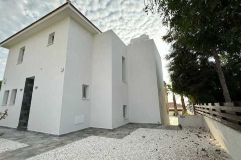 5 dormitorios House en Kissonerga, Cyprus No. 29244 2