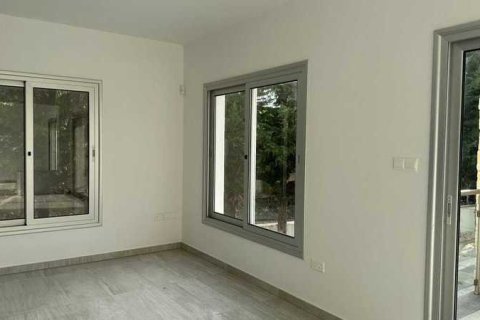 5 dormitorios House en Kissonerga, Cyprus No. 29244 5