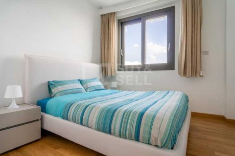 2 bedrooms Apartment in Mouttagiaka, Cyprus No. 64116 12