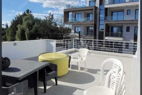 3 bedrooms Apartment in Germasogeia, Cyprus No. 64115 10